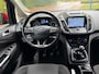 Ford Grand C-Max 1.0 Trend / Navi / Camera / Airco / Apk / pdc / cruisecontrol
