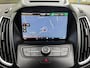 Ford Grand C-Max 1.0 Trend / Navi / Camera / Airco / Apk / pdc / cruisecontrol