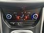 Ford Grand C-Max 1.0 Trend / Navi / Camera / Airco / Apk / pdc / cruisecontrol