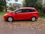 Ford Grand C-Max 1.0 Trend / Navi / Camera / Airco / Apk / pdc / cruisecontrol