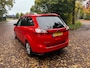 Ford Grand C-Max 1.0 Trend / Navi / Camera / Airco / Apk / pdc / cruisecontrol