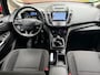Ford Grand C-Max 1.0 Trend / Navi / Camera / Airco / Apk / pdc / cruisecontrol