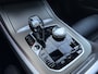 BMW X5 xDrive45e M-Sport 4wielbesturing/Bowers&Wilkins/Dravit/Laser