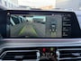BMW X5 xDrive45e M-Sport 4wielbesturing/Bowers&Wilkins/Dravit/Laser