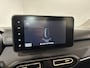 Dacia Sandero 90PK TCe Expression | Navi | Airco | Parkeersensoren | Cruise Control | Apple CarPlay/Android Auto | Licht & Regen Sensor | Full LED | Armsteun |