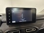 Dacia Sandero 90PK TCe Expression | Navi | Airco | Parkeersensoren | Cruise Control | Apple CarPlay/Android Auto | Licht & Regen Sensor | Full LED | Armsteun |
