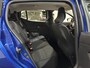 Dacia Sandero 90PK TCe Expression | Navi | Airco | Parkeersensoren | Cruise Control | Apple CarPlay/Android Auto | Licht & Regen Sensor | Full LED | Armsteun |