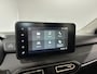 Dacia Sandero 90PK TCe Expression | Navi | Airco | Parkeersensoren | Cruise Control | Apple CarPlay/Android Auto | Licht & Regen Sensor | Full LED | Armsteun |