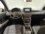 Dacia Sandero 90PK TCe Expression | Navi | Airco | Parkeersensoren | Cruise Control | Apple CarPlay/Android Auto | Licht & Regen Sensor | Full LED | Armsteun |