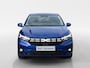 Dacia Sandero 90PK TCe Expression | Navi | Airco | Parkeersensoren | Cruise Control | Apple CarPlay/Android Auto | Licht & Regen Sensor | Full LED | Armsteun |
