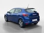 Dacia Sandero 90PK TCe Expression | Navi | Airco | Parkeersensoren | Cruise Control | Apple CarPlay/Android Auto | Licht & Regen Sensor | Full LED | Armsteun |