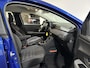 Dacia Sandero 90PK TCe Expression | Navi | Airco | Parkeersensoren | Cruise Control | Apple CarPlay/Android Auto | Licht & Regen Sensor | Full LED | Armsteun |