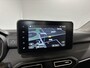 Dacia Sandero 90PK TCe Expression | Navi | Airco | Parkeersensoren | Cruise Control | Apple CarPlay/Android Auto | Licht & Regen Sensor | Full LED | Armsteun |