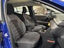 Dacia Sandero 90PK TCe Expression | Navi | Airco | Parkeersensoren | Cruise Control | Apple CarPlay/Android Auto | Licht & Regen Sensor | Full LED | Armsteun |