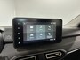 Dacia Sandero 90PK TCe Expression | Navi | Airco | Parkeersensoren | Cruise Control | Apple CarPlay/Android Auto | Licht & Regen Sensor | Full LED | Armsteun |
