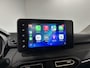 Dacia Sandero 90PK TCe Expression | Navi | Airco | Parkeersensoren | Cruise Control | Apple CarPlay/Android Auto | Licht & Regen Sensor | Full LED | Armsteun |