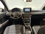 Dacia Sandero 90PK TCe Expression | Navi | Airco | Parkeersensoren | Cruise Control | Apple CarPlay/Android Auto | Licht & Regen Sensor | Full LED | Armsteun |