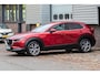 Mazda CX-30 2.0 E-SkyActiv-G
