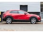 Mazda CX-30 2.0 E-SkyActiv-G