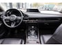 Mazda CX-30 2.0 E-SkyActiv-G