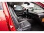 Mazda CX-30 2.0 E-SkyActiv-G