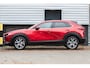 Mazda CX-30 2.0 E-SkyActiv-G