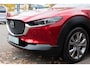 Mazda CX-30 2.0 E-SkyActiv-G