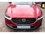 Mazda CX-30 2.0 E-SkyActiv-G