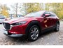 Mazda CX-30 2.0 E-SkyActiv-G
