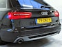 Audi A6 Avant 2.0 TFSI 3X S-Line|Pano|Carplay|Org NL