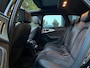 Audi A6 Avant 2.0 TFSI 3X S-Line|Pano|Carplay|Org NL