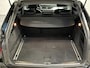 Audi A6 Avant 2.0 TFSI 3X S-Line|Pano|Carplay|Org NL