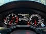 Audi A6 Avant 2.0 TFSI 3X S-Line|Pano|Carplay|Org NL