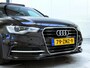 Audi A6 Avant 2.0 TFSI 3X S-Line|Pano|Carplay|Org NL