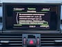 Audi A6 Avant 2.0 TFSI 3X S-Line|Pano|Carplay|Org NL