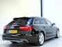 Audi A6 Avant 2.0 TFSI 3X S-Line|Pano|Carplay|Org NL