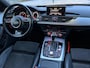 Audi A6 Avant 2.0 TFSI 3X S-Line|Pano|Carplay|Org NL