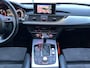 Audi A6 Avant 2.0 TFSI 3X S-Line|Pano|Carplay|Org NL