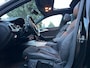Audi A6 Avant 2.0 TFSI 3X S-Line|Pano|Carplay|Org NL
