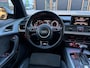 Audi A6 Avant 2.0 TFSI 3X S-Line|Pano|Carplay|Org NL