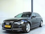 Audi A6 Avant 2.0 TFSI 3X S-Line|Pano|Carplay|Org NL