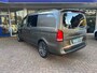 Mercedes-Benz Vito 119 CDI BLUETEC L.Dubbel Cabine Marge