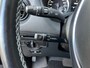 Mercedes-Benz Vito 119 CDI BLUETEC L.Dubbel Cabine Marge