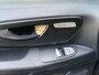 Mercedes-Benz Vito 119 CDI BLUETEC L.Dubbel Cabine Marge