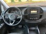 Mercedes-Benz Vito 119 CDI BLUETEC L.Dubbel Cabine Marge