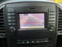 Mercedes-Benz Vito 119 CDI BLUETEC L.Dubbel Cabine Marge