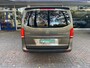 Mercedes-Benz Vito 119 CDI BLUETEC L.Dubbel Cabine Marge