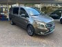Mercedes-Benz Vito 119 CDI BLUETEC L.Dubbel Cabine Marge