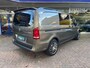 Mercedes-Benz Vito 119 CDI BLUETEC L.Dubbel Cabine Marge