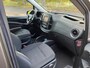 Mercedes-Benz Vito 119 CDI BLUETEC L.Dubbel Cabine Marge